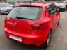 USED 2014 64 SEAT IBIZA 1.2 TSi I-TECH 5dr - UPGRADE ALLOYS 