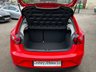 USED 2014 64 SEAT IBIZA 1.2 TSi I-TECH 5dr - UPGRADE ALLOYS 