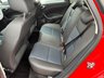 USED 2014 64 SEAT IBIZA 1.2 TSi I-TECH 5dr - UPGRADE ALLOYS 