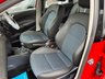 USED 2014 64 SEAT IBIZA 1.2 TSi I-TECH 5dr - UPGRADE ALLOYS 