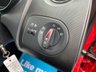 USED 2014 64 SEAT IBIZA 1.2 TSi I-TECH 5dr - UPGRADE ALLOYS 