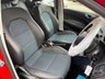 USED 2014 64 SEAT IBIZA 1.2 TSi I-TECH 5dr - UPGRADE ALLOYS 