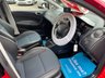 USED 2014 64 SEAT IBIZA 1.2 TSi I-TECH 5dr - UPGRADE ALLOYS 