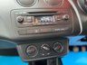 USED 2014 64 SEAT IBIZA 1.2 TSi I-TECH 5dr - UPGRADE ALLOYS 