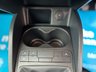 USED 2014 64 SEAT IBIZA 1.2 TSi I-TECH 5dr - UPGRADE ALLOYS 