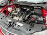 USED 2014 64 SEAT IBIZA 1.2 TSi I-TECH 5dr - UPGRADE ALLOYS 