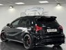 USED 2017 M MERCEDES-BENZ A-CLASS 2.0 A45 AMG 4MATIC 5d 360 BHP PAN ROOF, HARMON KARDON, AERO!