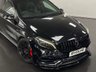 USED 2017 M MERCEDES-BENZ A-CLASS 2.0 A45 AMG 4MATIC 5d 360 BHP PAN ROOF, HARMON KARDON, AERO!