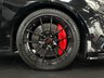 USED 2017 M MERCEDES-BENZ A-CLASS 2.0 A45 AMG 4MATIC 5d 360 BHP PAN ROOF, HARMON KARDON, AERO!