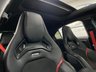 USED 2017 M MERCEDES-BENZ A-CLASS 2.0 A45 AMG 4MATIC 5d 360 BHP PAN ROOF, HARMON KARDON, AERO!
