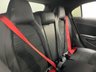 USED 2017 M MERCEDES-BENZ A-CLASS 2.0 A45 AMG 4MATIC 5d 360 BHP PAN ROOF, HARMON KARDON, AERO!