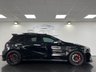 USED 2017 M MERCEDES-BENZ A-CLASS 2.0 A45 AMG 4MATIC 5d 360 BHP PAN ROOF, HARMON KARDON, AERO!