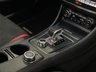 USED 2017 M MERCEDES-BENZ A-CLASS 2.0 A45 AMG 4MATIC 5d 360 BHP PAN ROOF, HARMON KARDON, AERO!