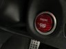 USED 2017 M MERCEDES-BENZ A-CLASS 2.0 A45 AMG 4MATIC 5d 360 BHP PAN ROOF, HARMON KARDON, AERO!