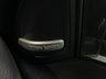 USED 2017 M MERCEDES-BENZ A-CLASS 2.0 A45 AMG 4MATIC 5d 360 BHP PAN ROOF, HARMON KARDON, AERO!