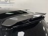 USED 2017 M MERCEDES-BENZ A-CLASS 2.0 A45 AMG 4MATIC 5d 360 BHP PAN ROOF, HARMON KARDON, AERO!