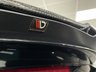 USED 2017 M MERCEDES-BENZ A-CLASS 2.0 A45 AMG 4MATIC 5d 360 BHP PAN ROOF, HARMON KARDON, AERO!