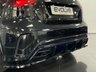 USED 2017 M MERCEDES-BENZ A-CLASS 2.0 A45 AMG 4MATIC 5d 360 BHP PAN ROOF, HARMON KARDON, AERO!