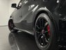 USED 2017 M MERCEDES-BENZ A-CLASS 2.0 A45 AMG 4MATIC 5d 360 BHP PAN ROOF, HARMON KARDON, AERO!