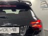 USED 2017 M MERCEDES-BENZ A-CLASS 2.0 A45 AMG 4MATIC 5d 360 BHP PAN ROOF, HARMON KARDON, AERO!