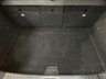 USED 2017 M MERCEDES-BENZ A-CLASS 2.0 A45 AMG 4MATIC 5d 360 BHP PAN ROOF, HARMON KARDON, AERO!