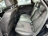 USED 2011 V FORD FOCUS 1.6 TDCi Titanium 'X' 5dr - UPGRADE ALLOYS 