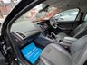 USED 2011 V FORD FOCUS 1.6 TDCi Titanium 'X' 5dr - UPGRADE ALLOYS 