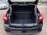 USED 2011 V FORD FOCUS 1.6 TDCi Titanium 'X' 5dr - UPGRADE ALLOYS 