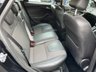 USED 2011 V FORD FOCUS 1.6 TDCi Titanium 'X' 5dr - UPGRADE ALLOYS 