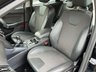 USED 2011 V FORD FOCUS 1.6 TDCi Titanium 'X' 5dr - UPGRADE ALLOYS 