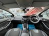 USED 2011 V FORD FOCUS 1.6 TDCi Titanium 'X' 5dr - UPGRADE ALLOYS 