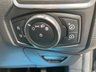 USED 2011 V FORD FOCUS 1.6 TDCi Titanium 'X' 5dr - UPGRADE ALLOYS 