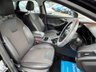 USED 2011 V FORD FOCUS 1.6 TDCi Titanium 'X' 5dr - UPGRADE ALLOYS 