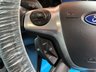 USED 2011 V FORD FOCUS 1.6 TDCi Titanium 'X' 5dr - UPGRADE ALLOYS 