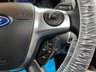 USED 2011 V FORD FOCUS 1.6 TDCi Titanium 'X' 5dr - UPGRADE ALLOYS 
