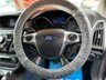 USED 2011 V FORD FOCUS 1.6 TDCi Titanium 'X' 5dr - UPGRADE ALLOYS 