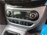 USED 2011 V FORD FOCUS 1.6 TDCi Titanium 'X' 5dr - UPGRADE ALLOYS 