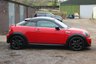 USED 2015 15 MINI COUPE 2.0 COOPER SD 2d 141 BHP 6x STAMPS IN SERVICE BOOK