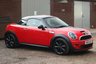 USED 2015 15 MINI COUPE 2.0 COOPER SD 2d 141 BHP 6x STAMPS IN SERVICE BOOK