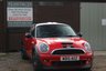 USED 2015 15 MINI COUPE 2.0 COOPER SD 2d 141 BHP 6x STAMPS IN SERVICE BOOK
