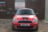 USED 2015 15 MINI COUPE 2.0 COOPER SD 2d 141 BHP 6x STAMPS IN SERVICE BOOK