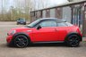 USED 2015 15 MINI COUPE 2.0 COOPER SD 2d 141 BHP 6x STAMPS IN SERVICE BOOK