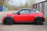 USED 2015 15 MINI COUPE 2.0 COOPER SD 2d 141 BHP 6x STAMPS IN SERVICE BOOK