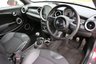 USED 2015 15 MINI COUPE 2.0 COOPER SD 2d 141 BHP 6x STAMPS IN SERVICE BOOK