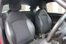 USED 2015 15 MINI COUPE 2.0 COOPER SD 2d 141 BHP 6x STAMPS IN SERVICE BOOK