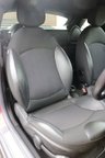 USED 2015 15 MINI COUPE 2.0 COOPER SD 2d 141 BHP 6x STAMPS IN SERVICE BOOK