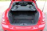 USED 2015 15 MINI COUPE 2.0 COOPER SD 2d 141 BHP 6x STAMPS IN SERVICE BOOK