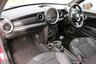 USED 2015 15 MINI COUPE 2.0 COOPER SD 2d 141 BHP 6x STAMPS IN SERVICE BOOK