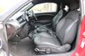 USED 2015 15 MINI COUPE 2.0 COOPER SD 2d 141 BHP 6x STAMPS IN SERVICE BOOK