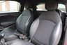 USED 2015 15 MINI COUPE 2.0 COOPER SD 2d 141 BHP 6x STAMPS IN SERVICE BOOK